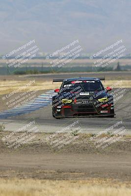 media/Jun-08-2024-Nasa (Sat) [[ae7d72cb3c]]/Race Group B/Qualifying (Outside Grapevine)/